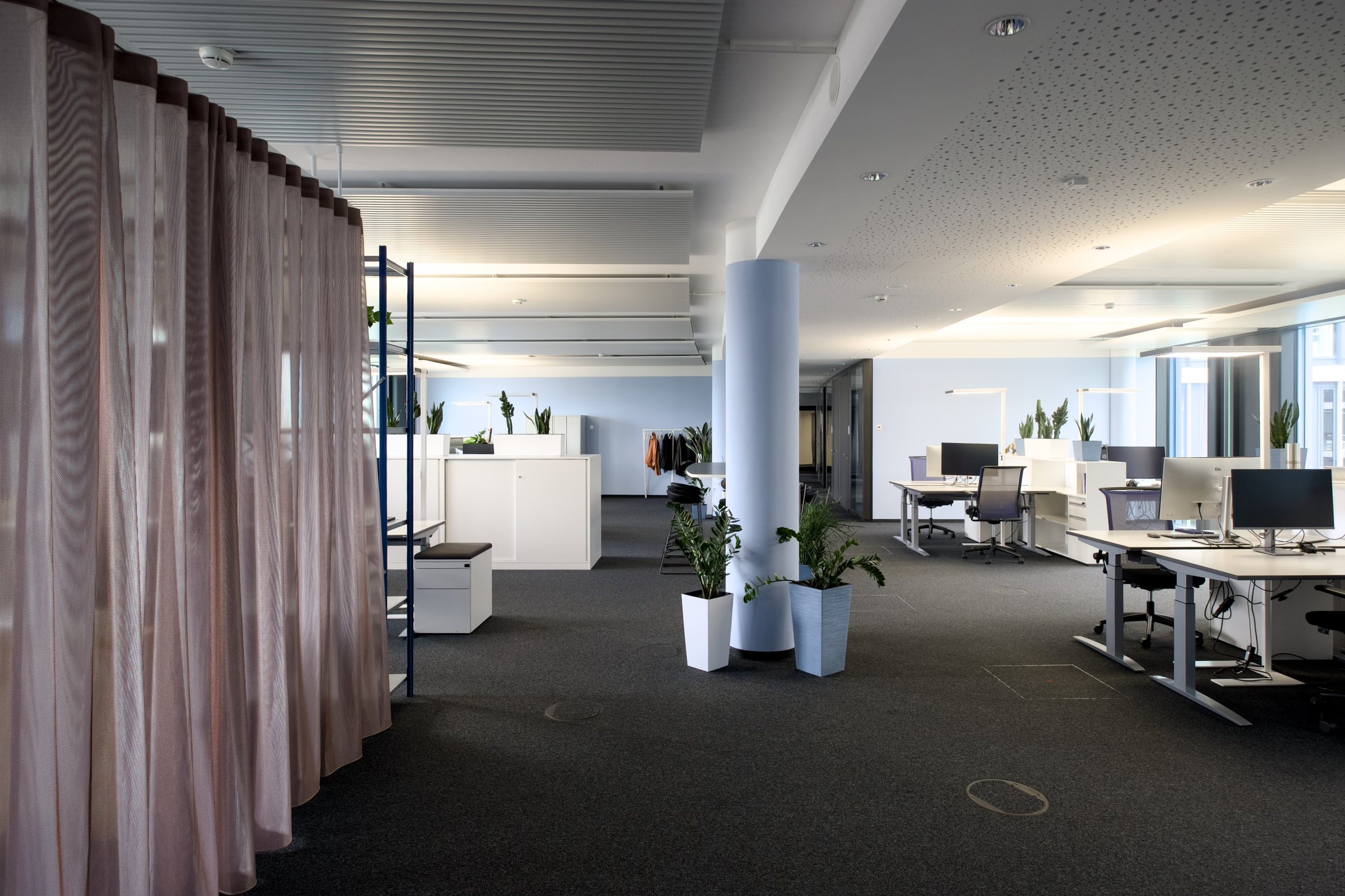 GP Center 2