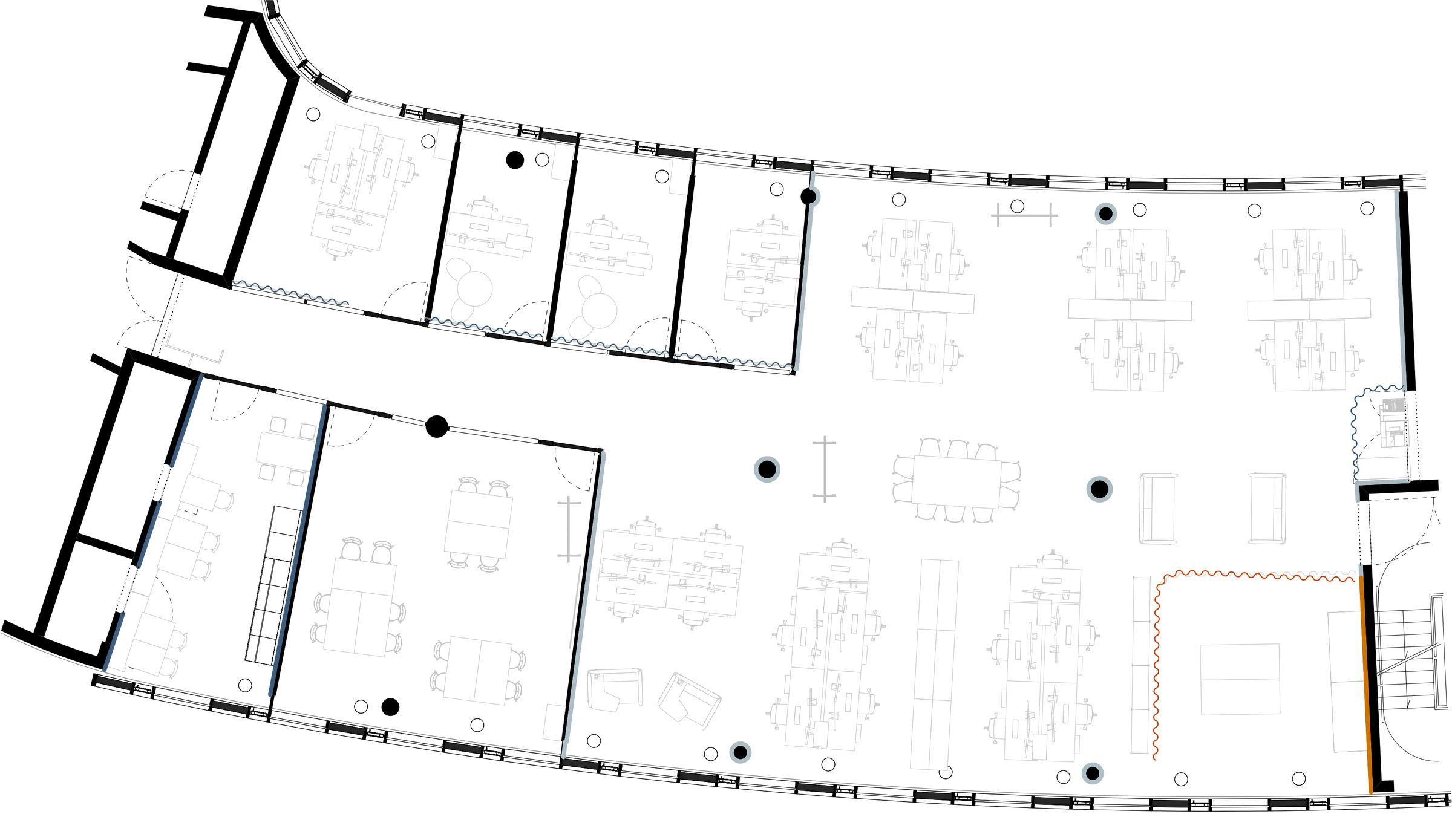 GP Center 6