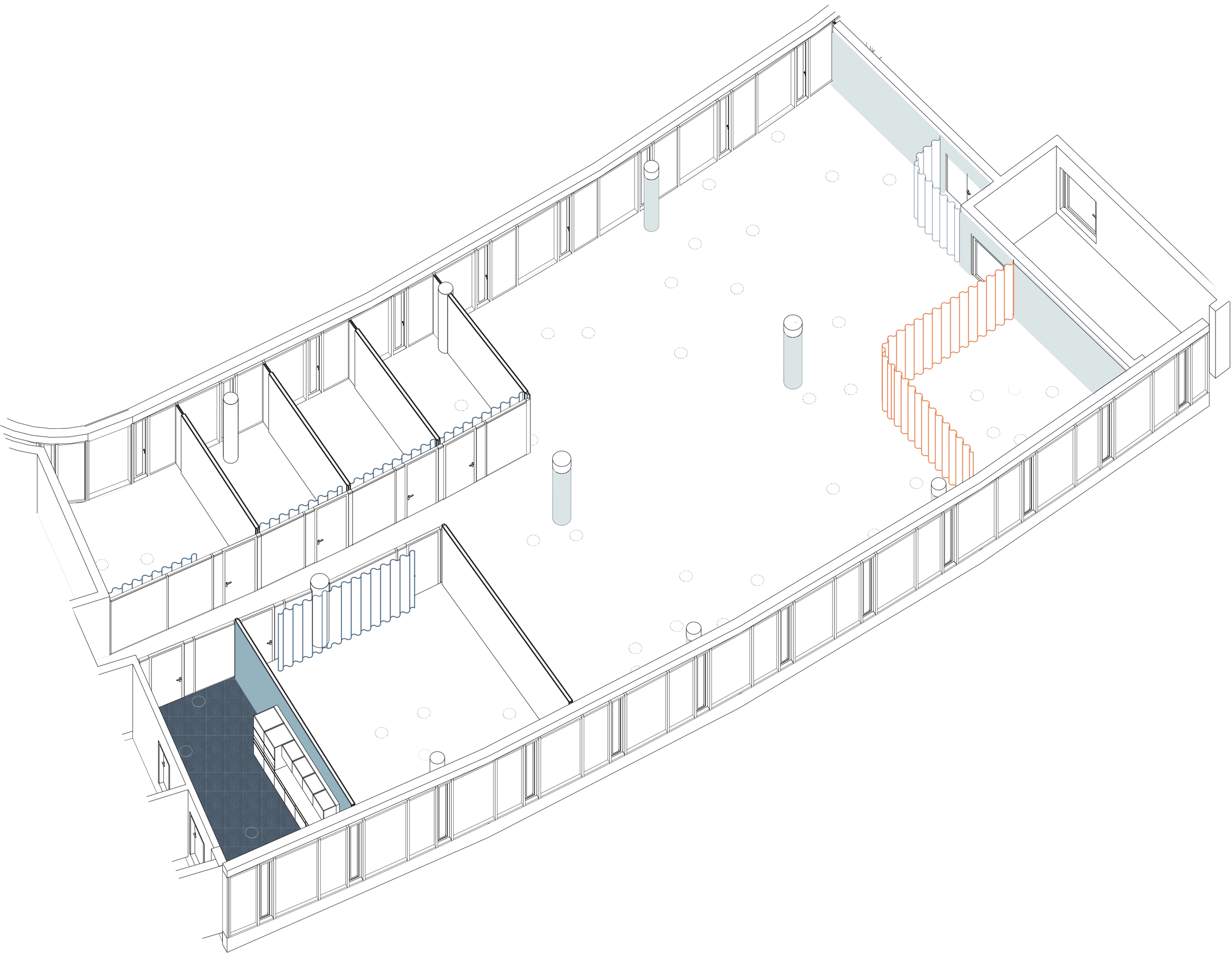 GP Center 7