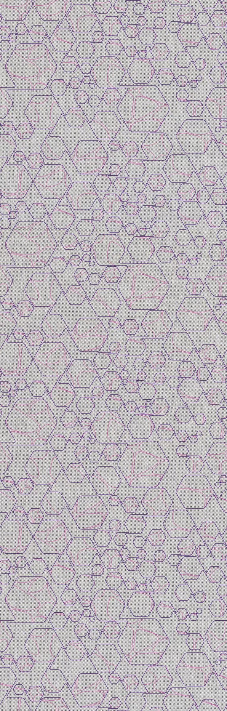 LSLH 12