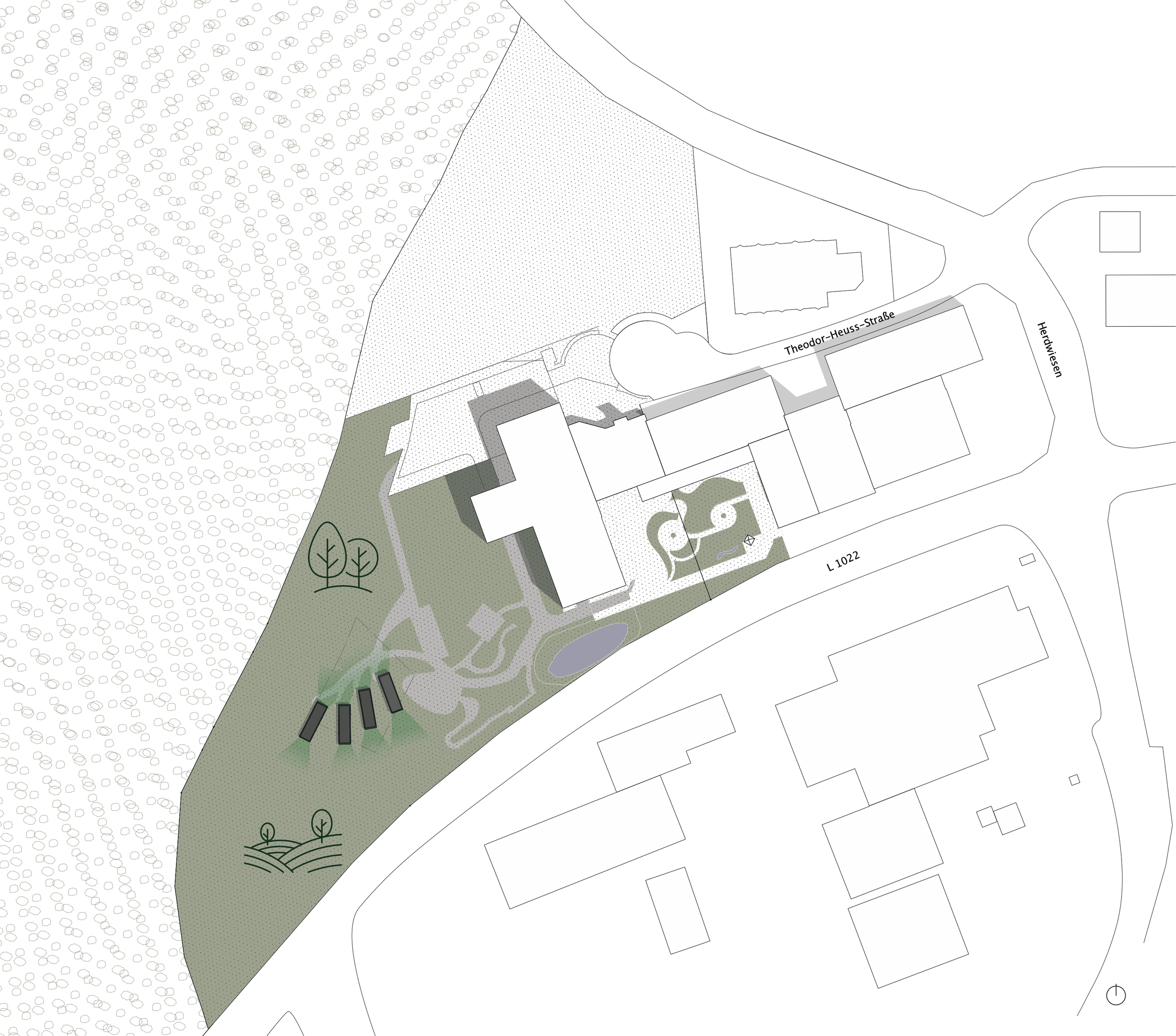 Quartier 2