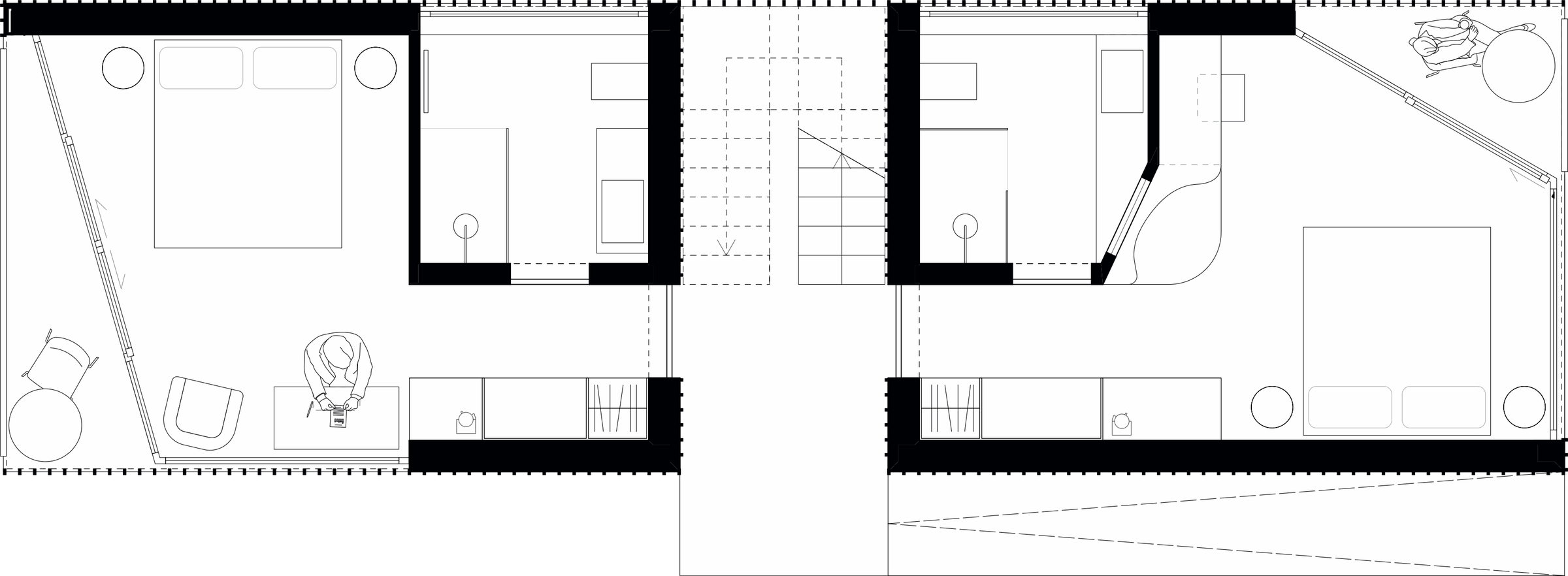Quartier 4