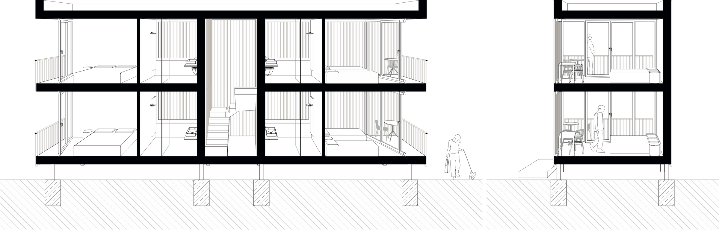 Quartier 6