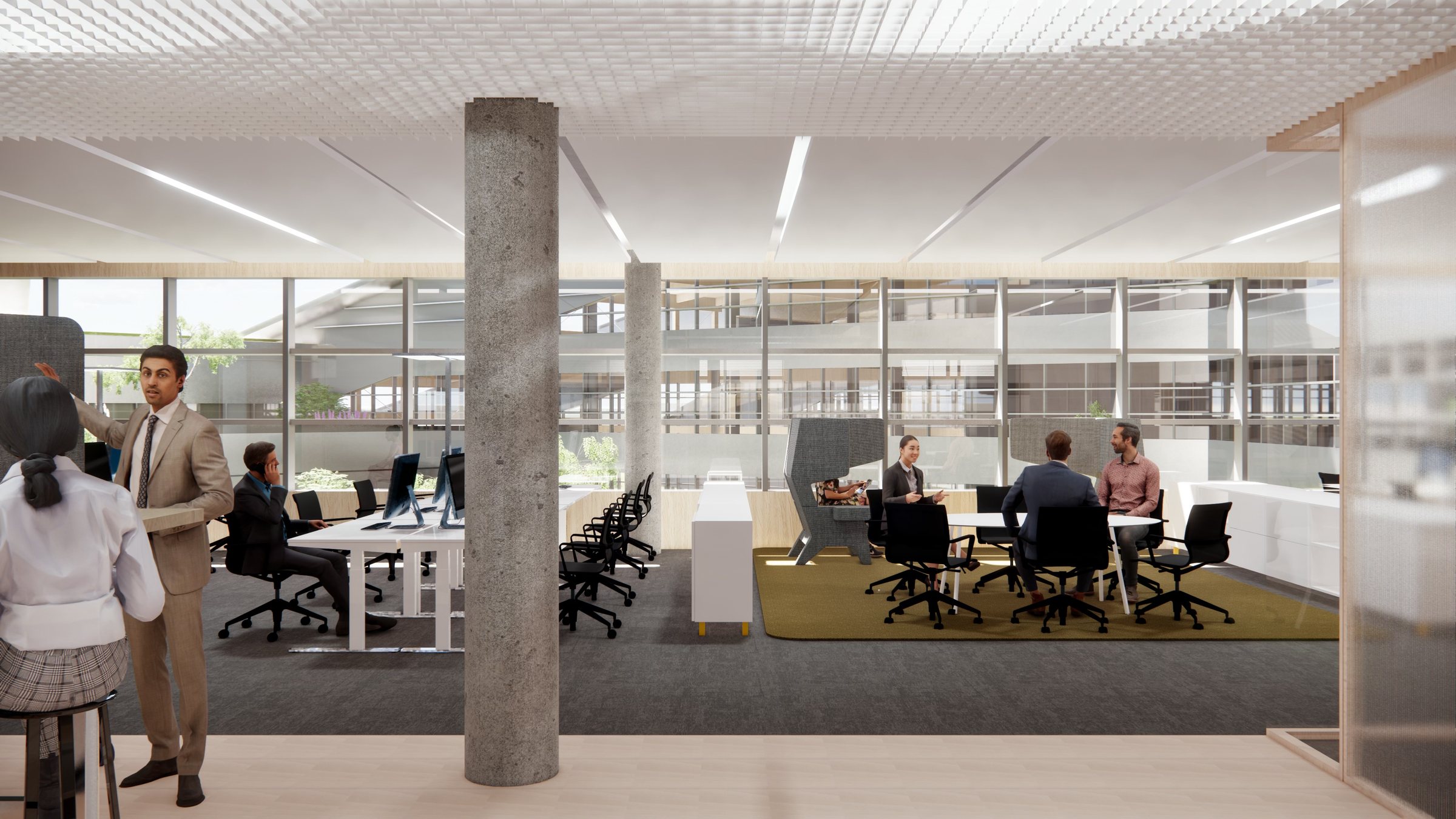VW Sandkamp 2