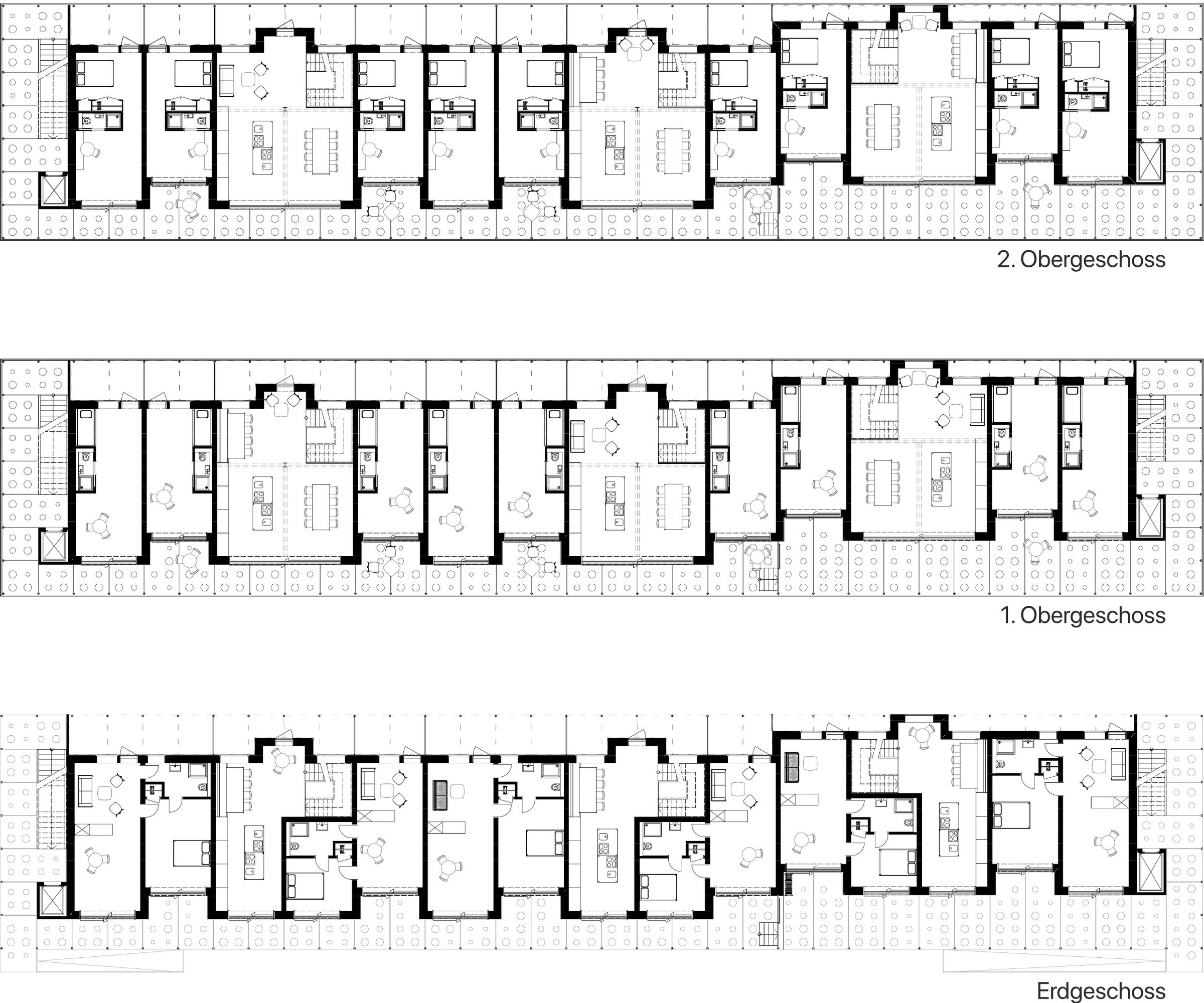 Duplex 3