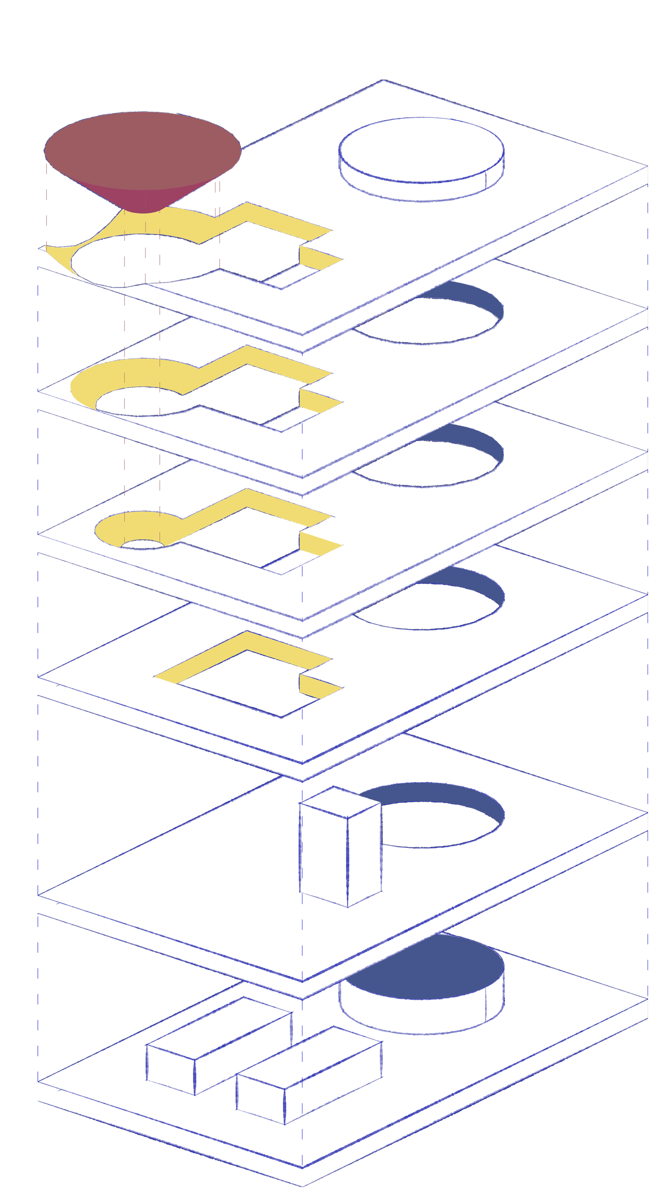 Making Herrlichkeit 5