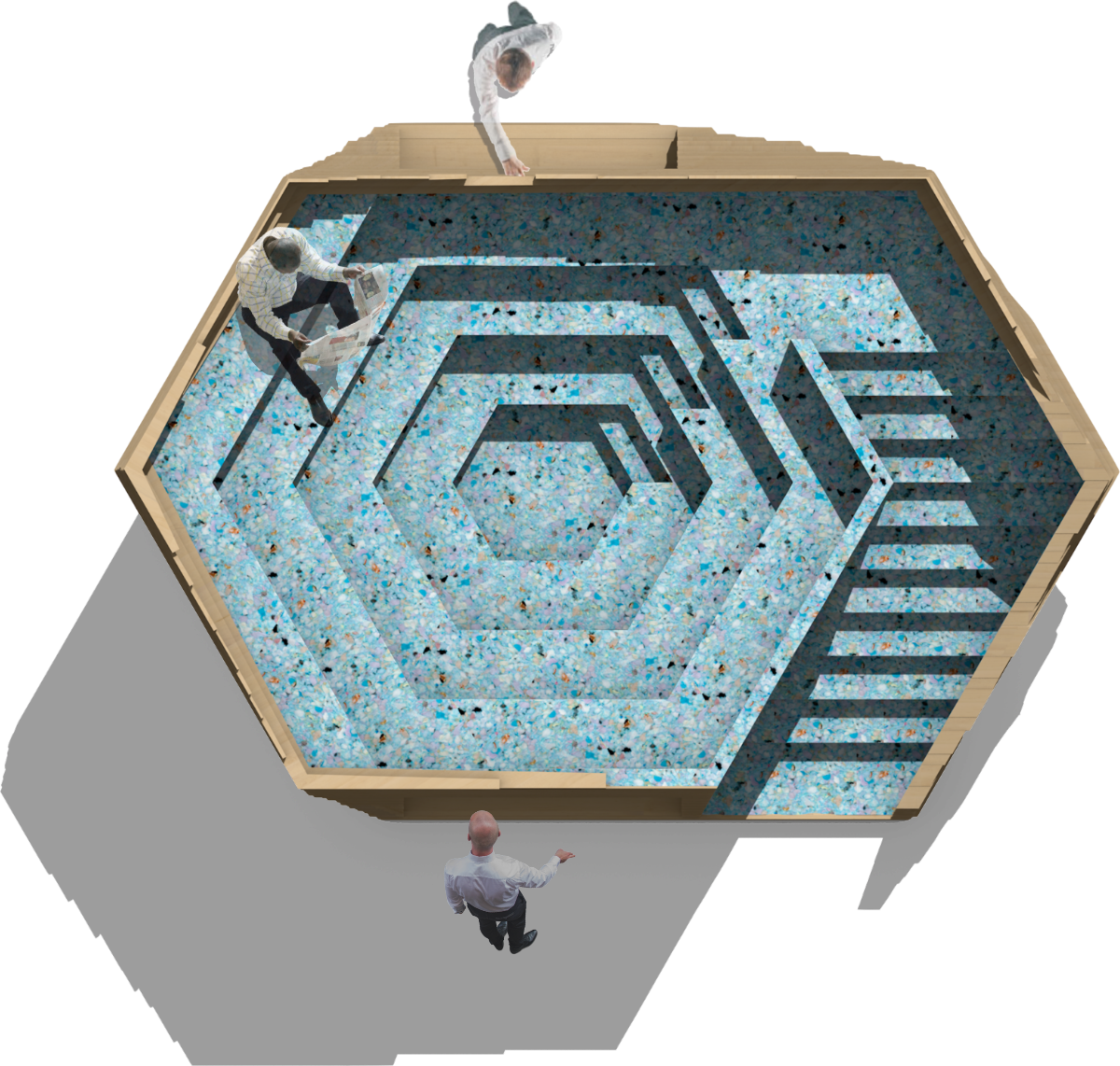 Nest 2