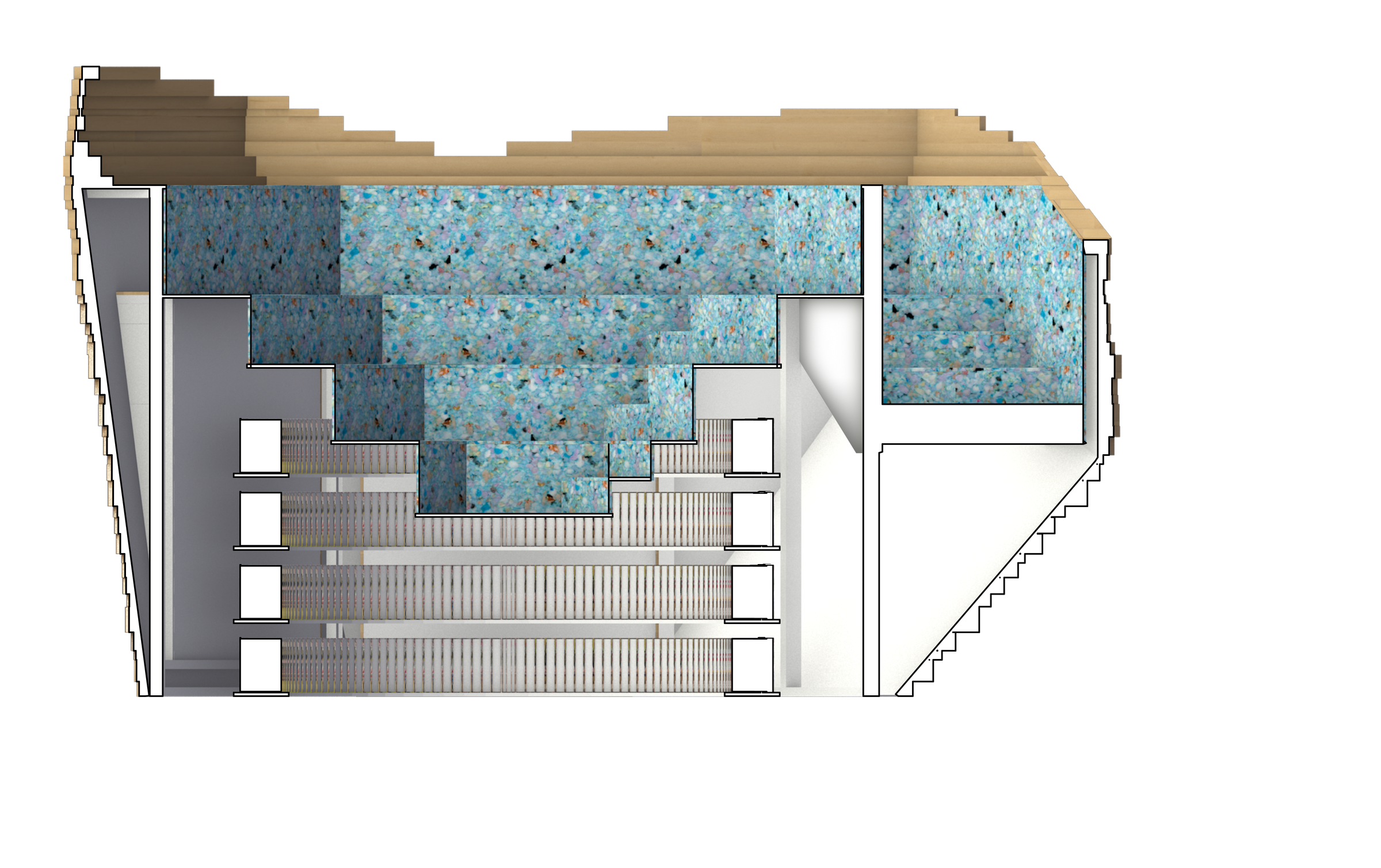 Nest 3