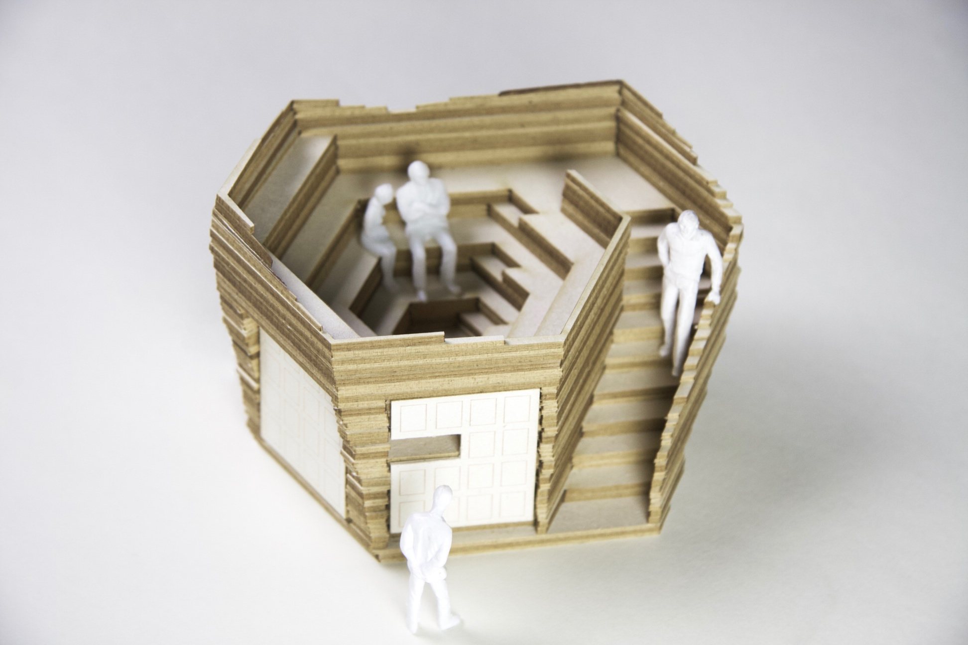 Nest 9