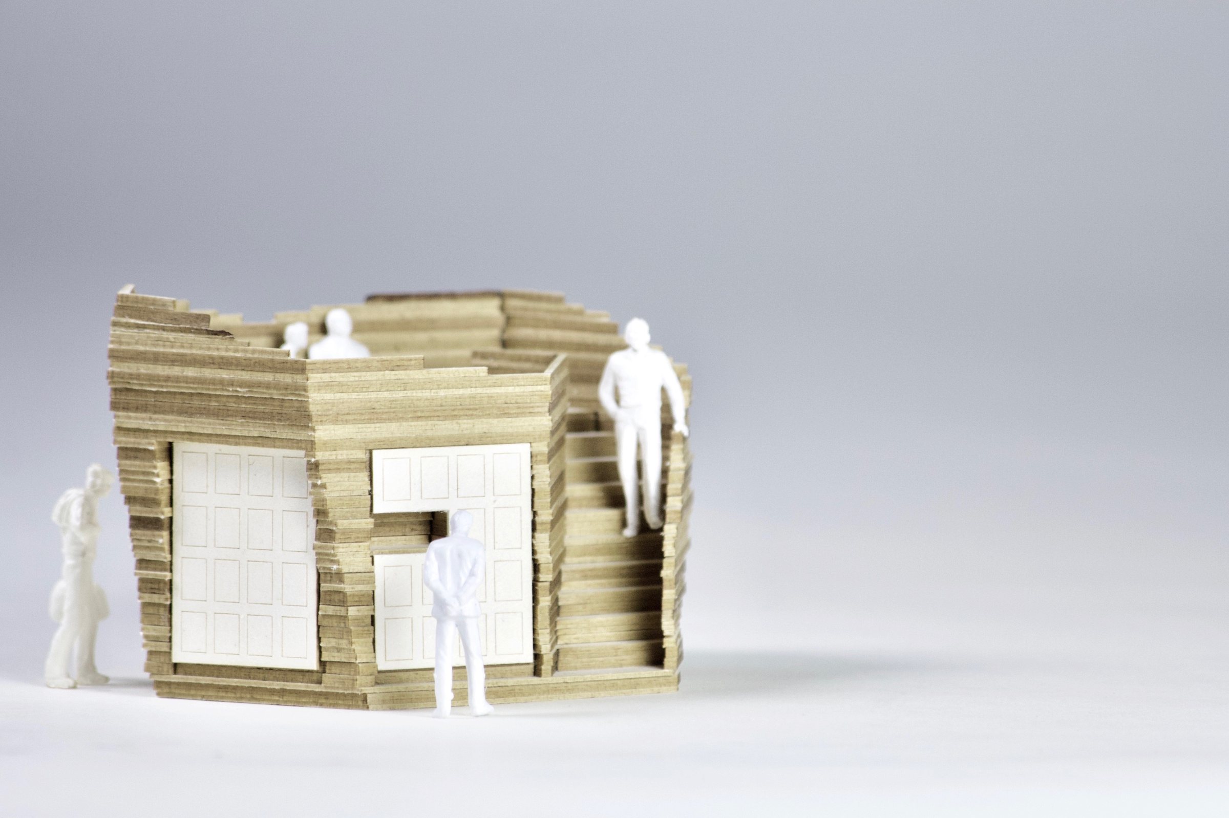 Nest 10