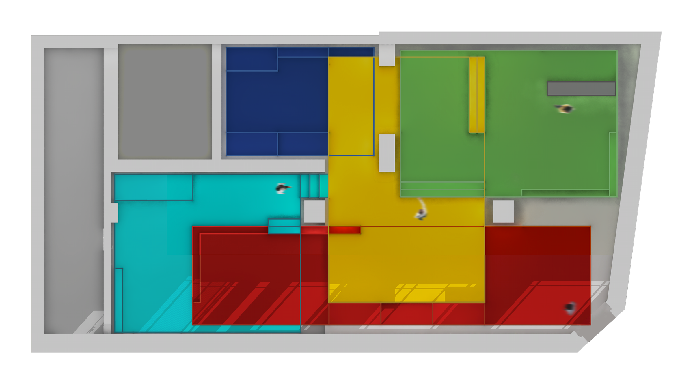 Outline 2