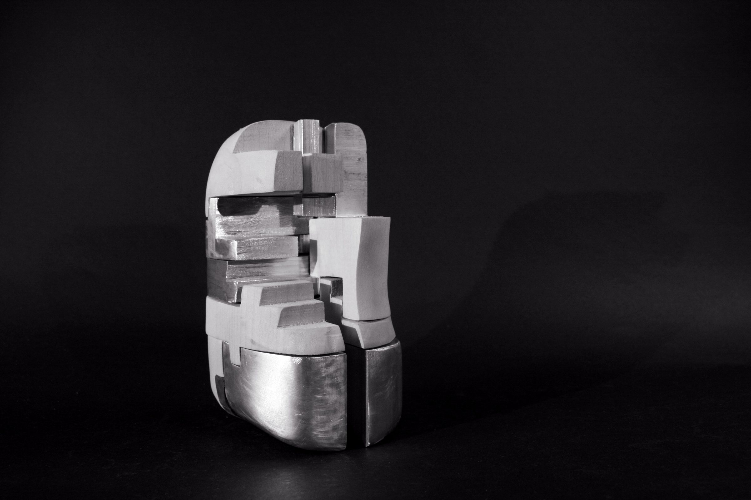 Secret Object 2