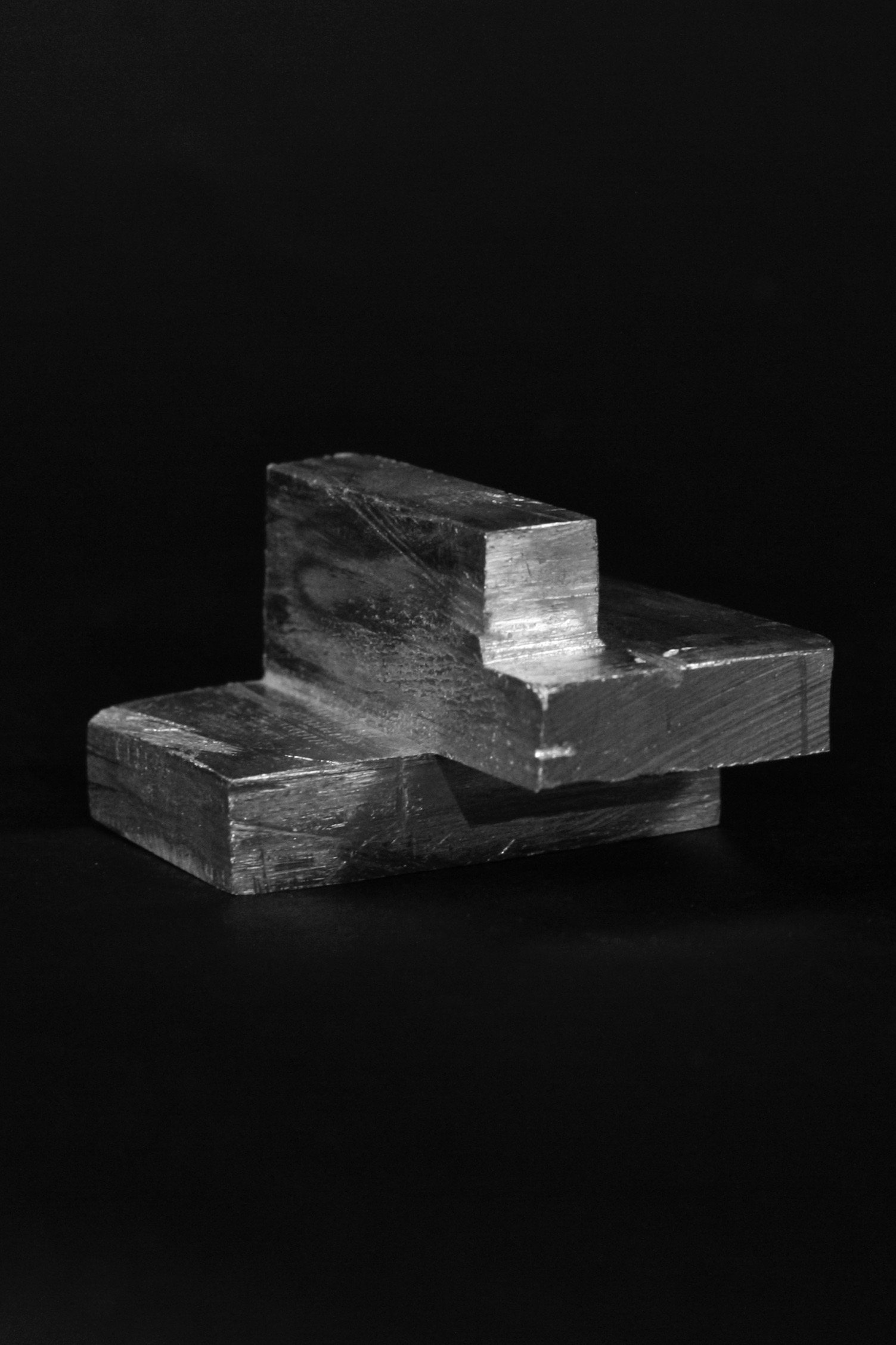 Secret Object 4