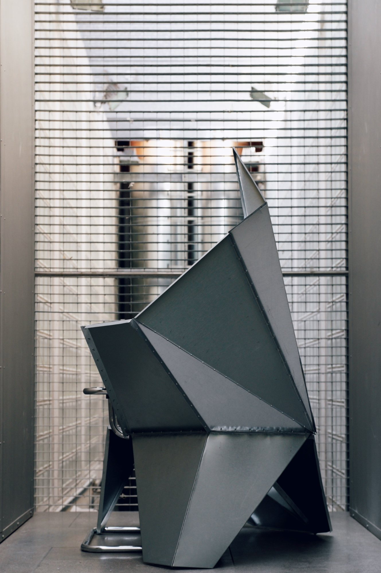 Tête-à-Tête 4