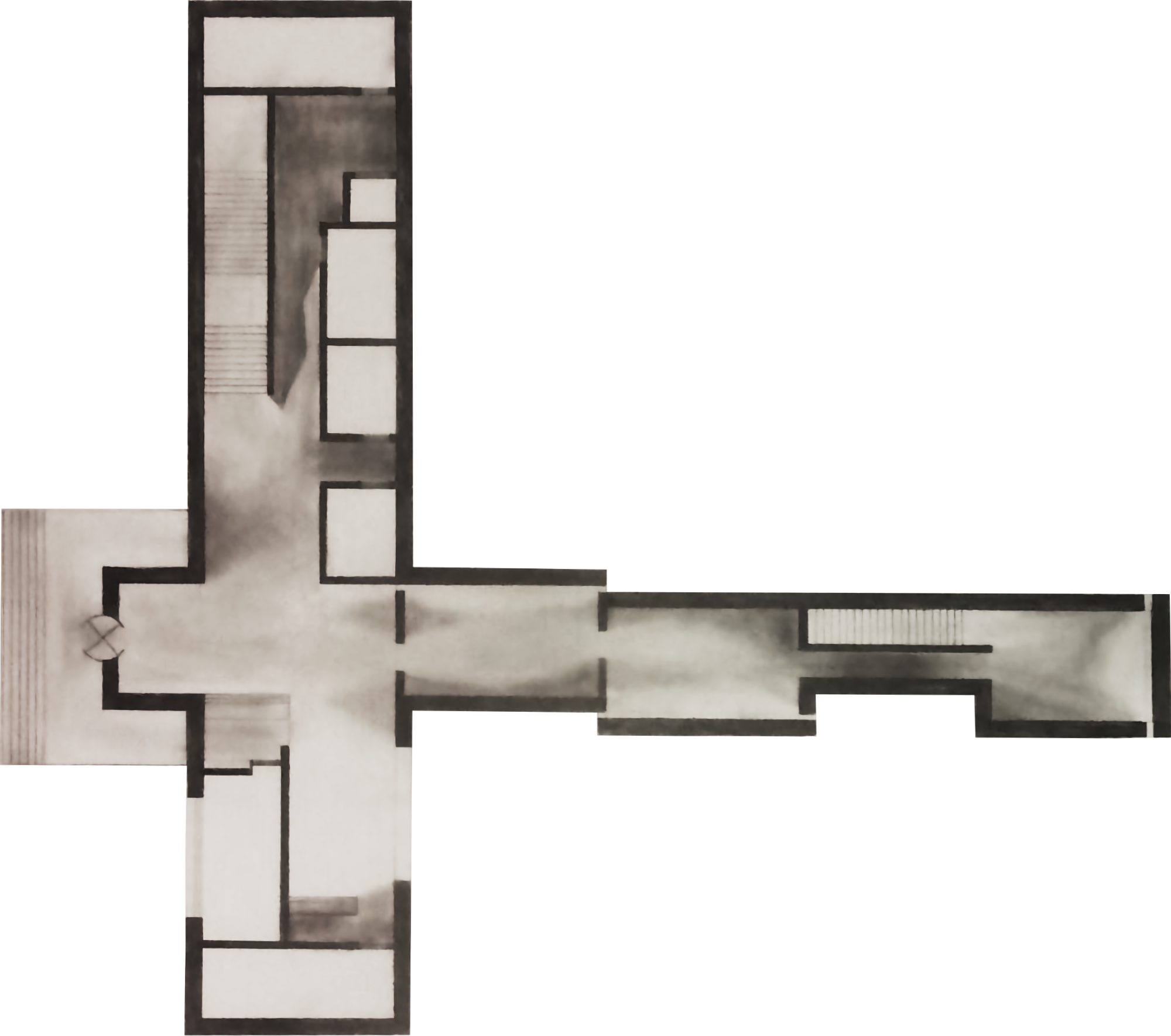 WIMIA 2