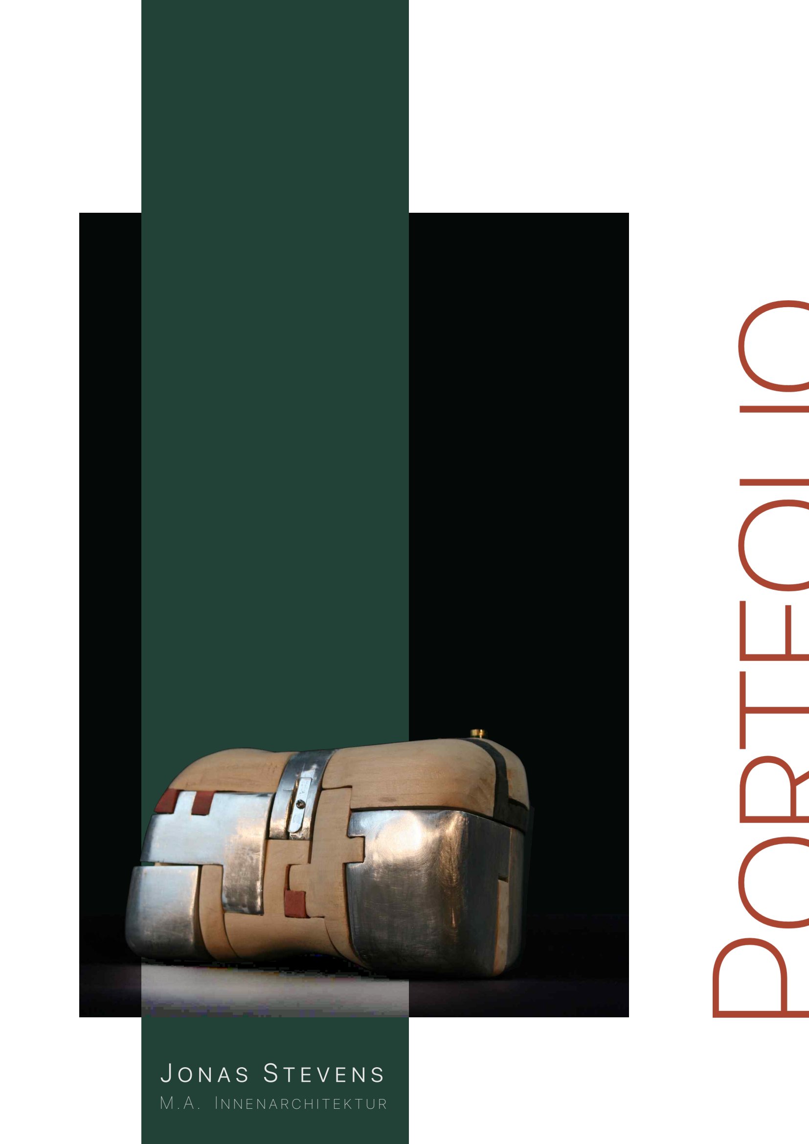 Portfolio – Seite 1