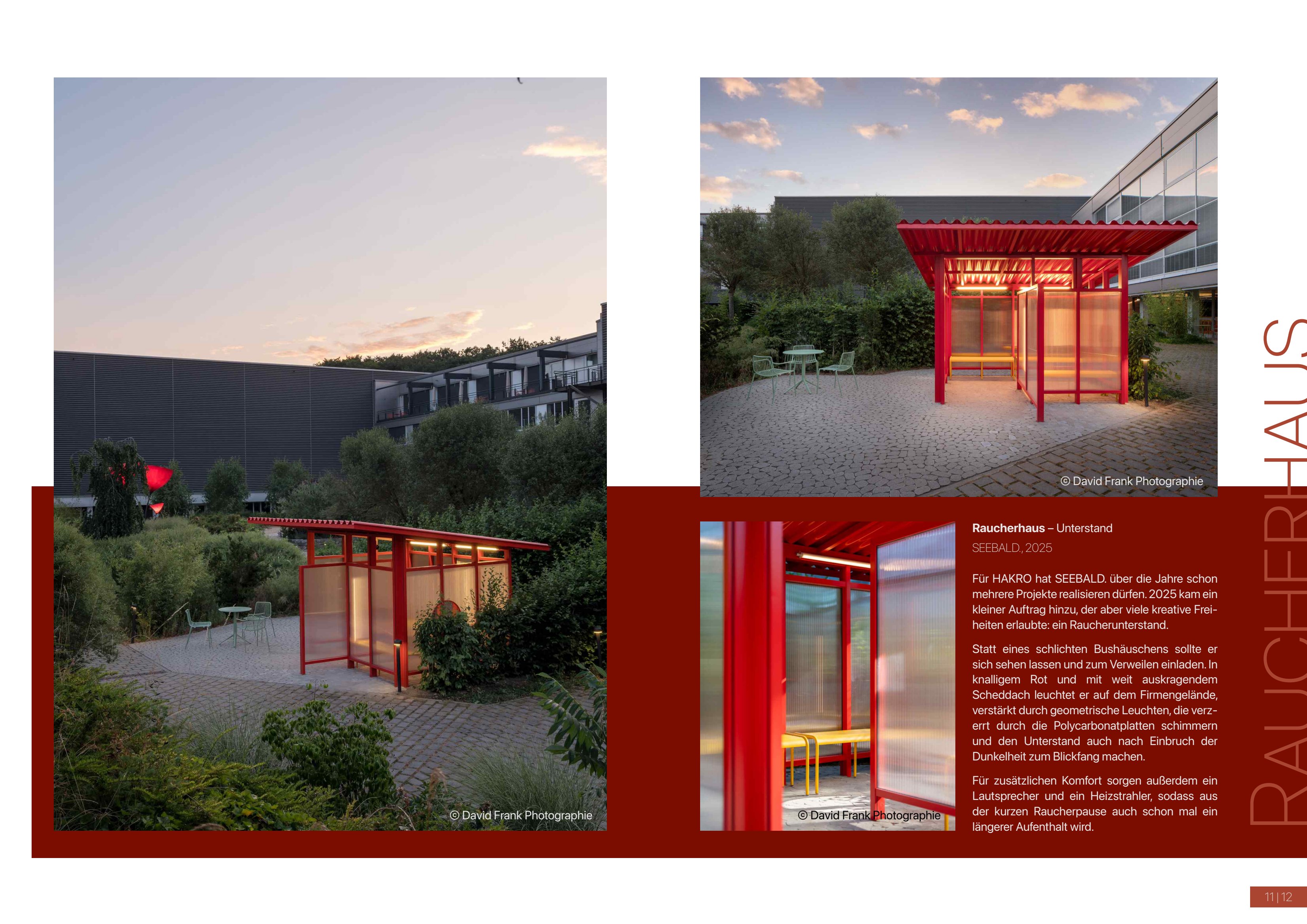 Portfolio – Seite 7