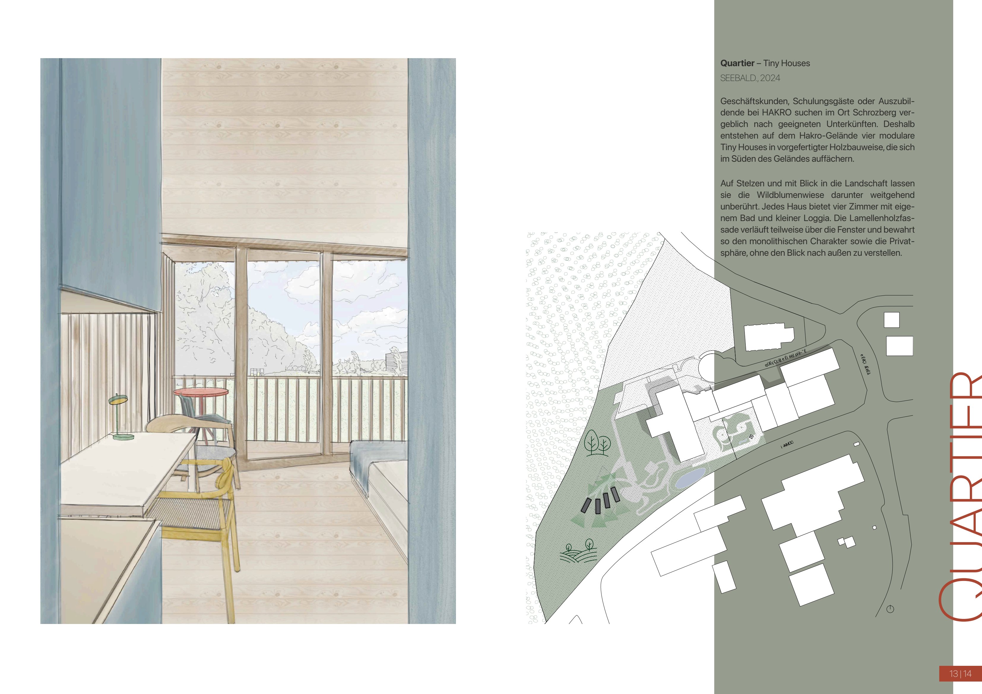 Portfolio – Seite 8