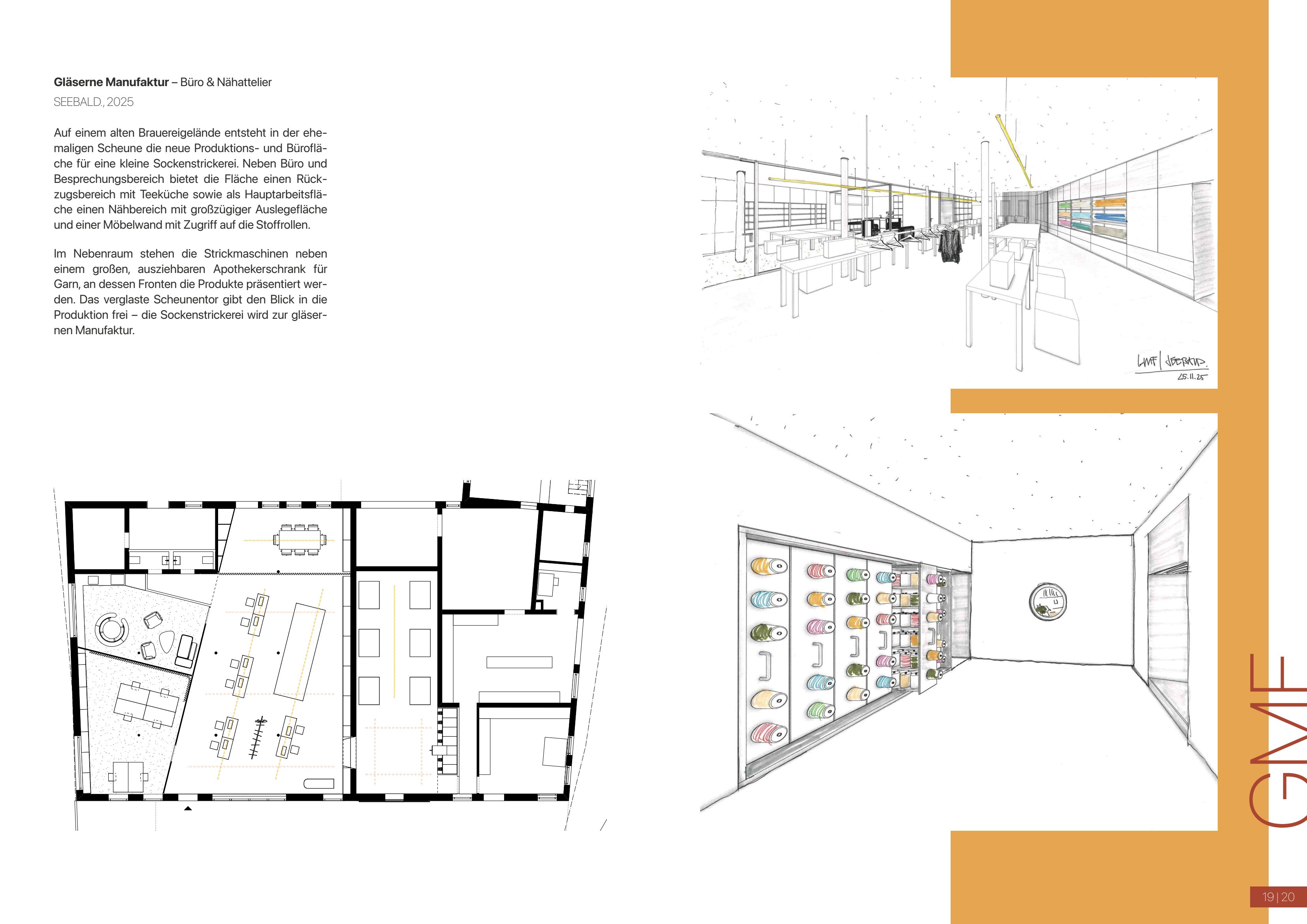 Portfolio – Seite 11