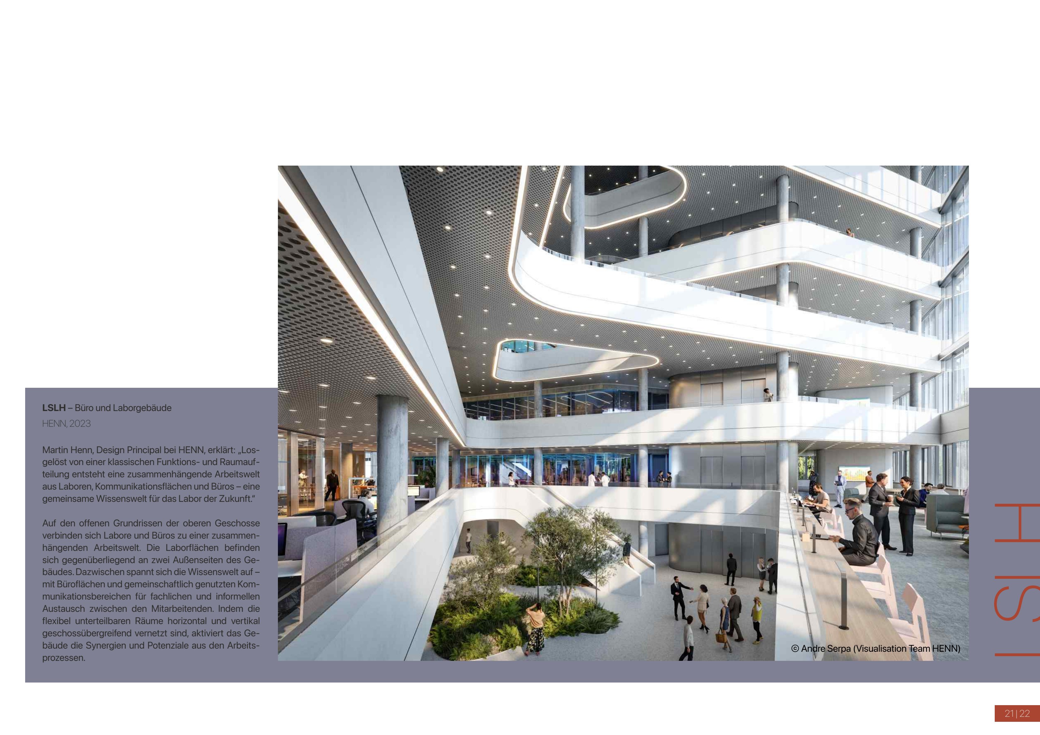 Portfolio – Seite 12