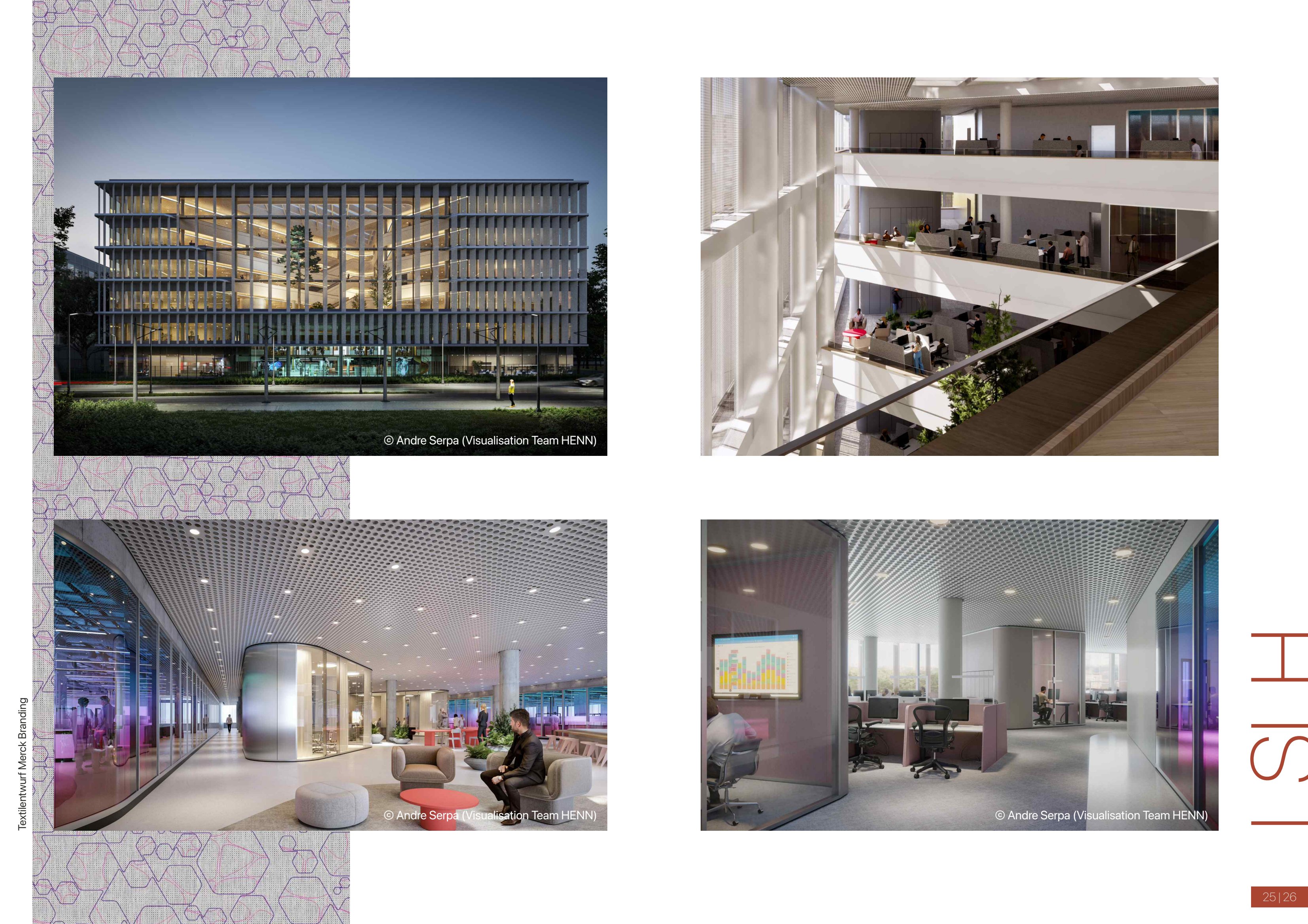 Portfolio – Seite 14