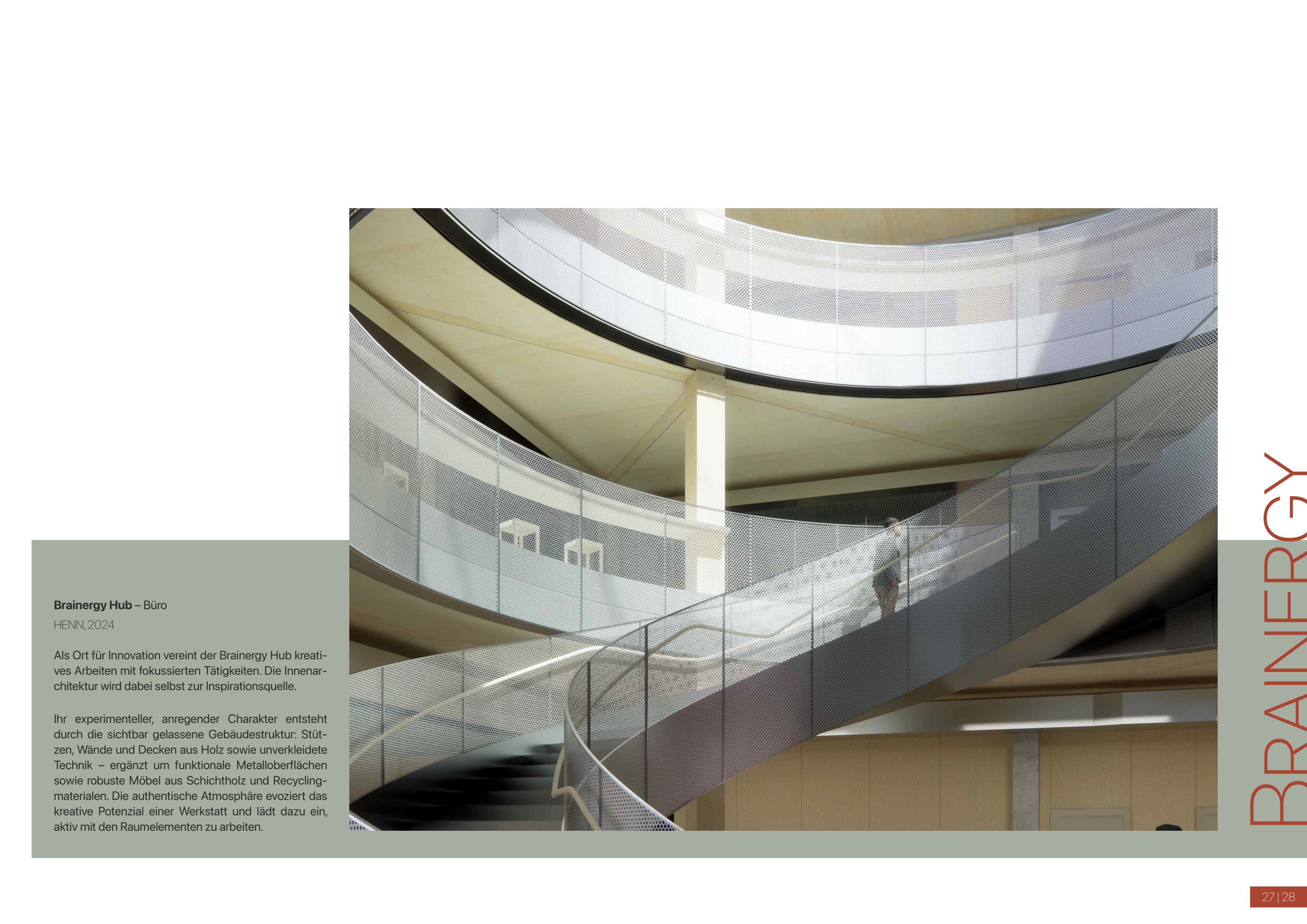 Portfolio – Seite 15