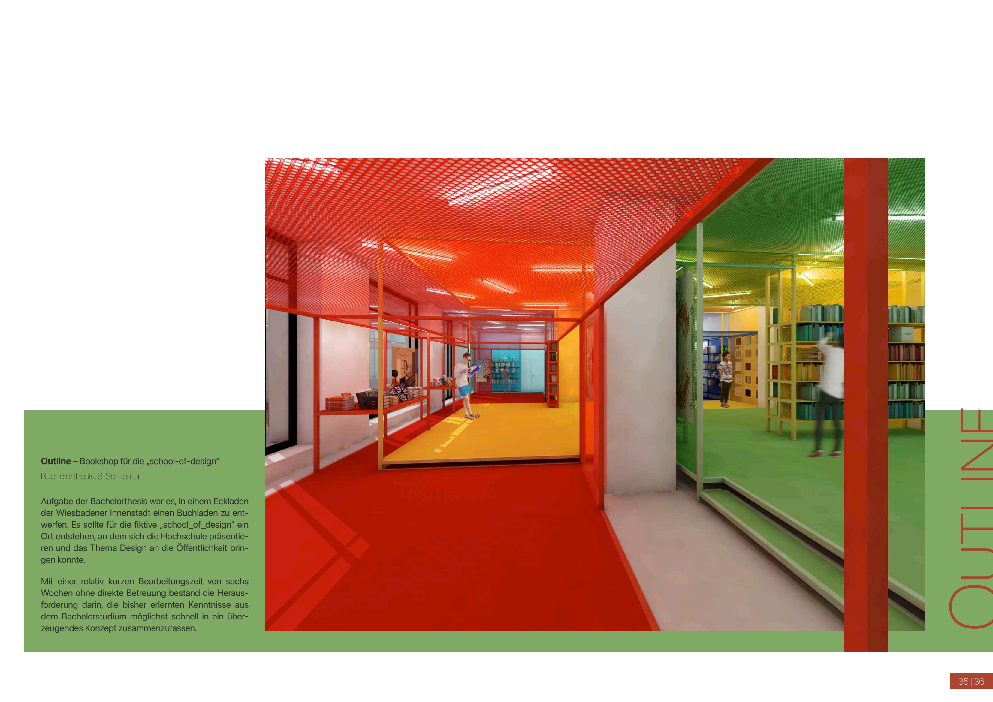 Portfolio – Seite 19