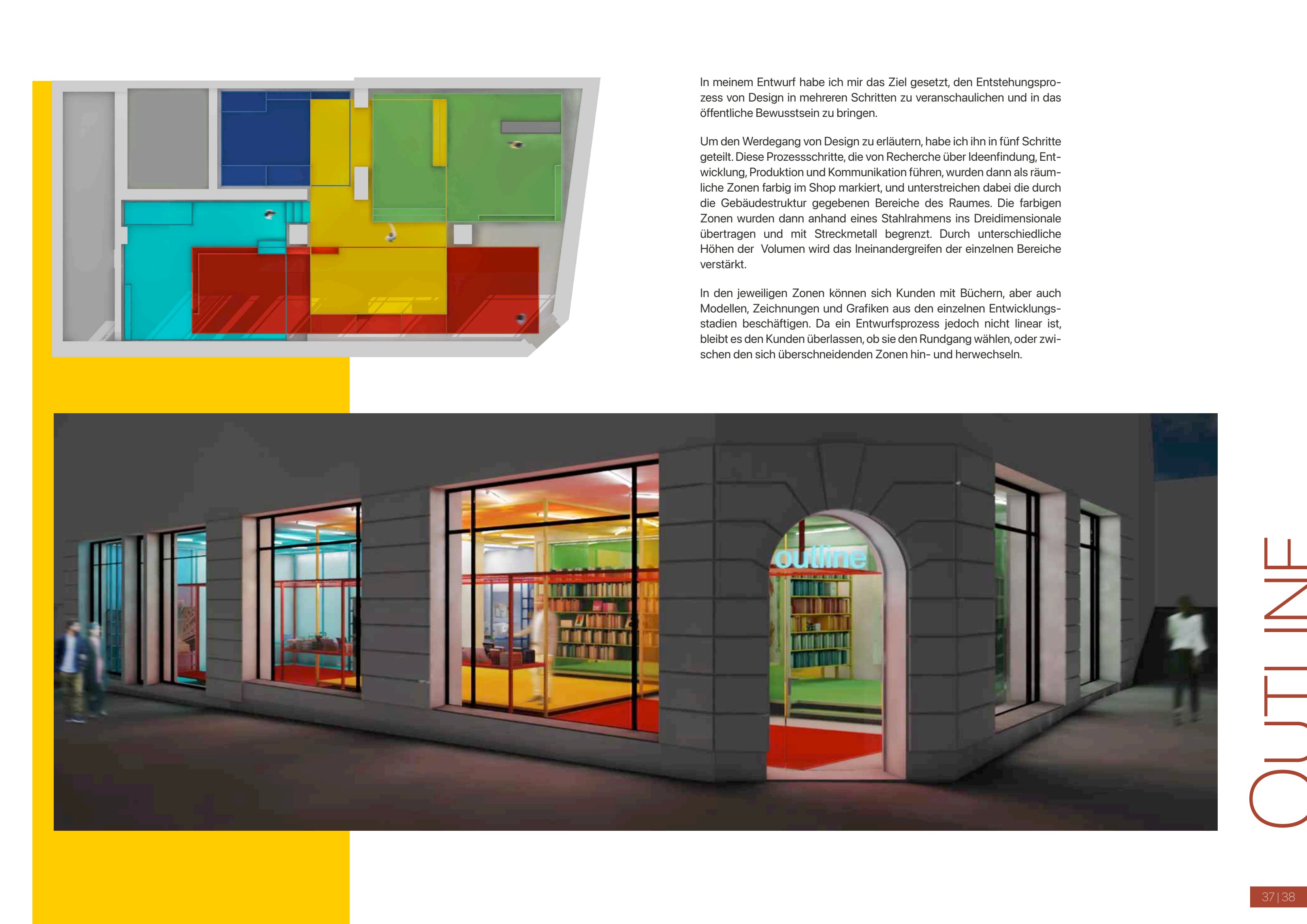 Portfolio – Seite 20