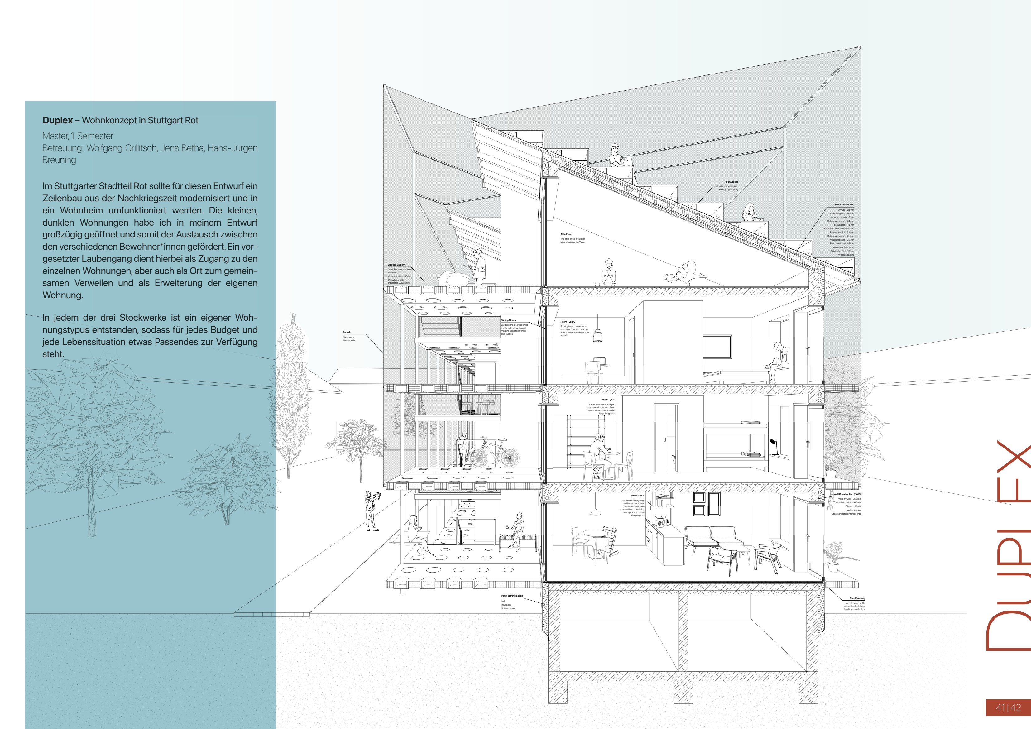 Portfolio – Seite 22