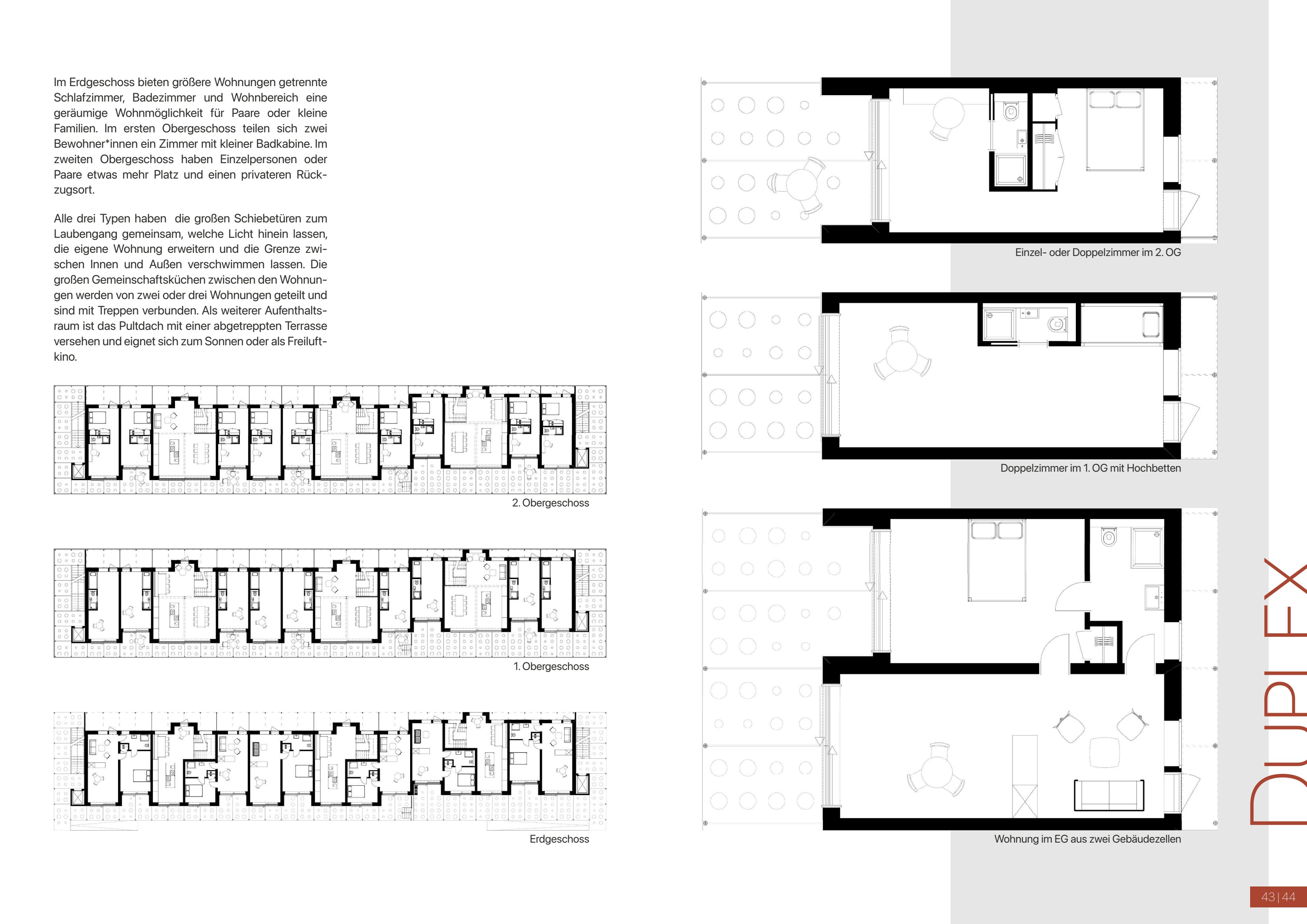 Portfolio – Seite 23