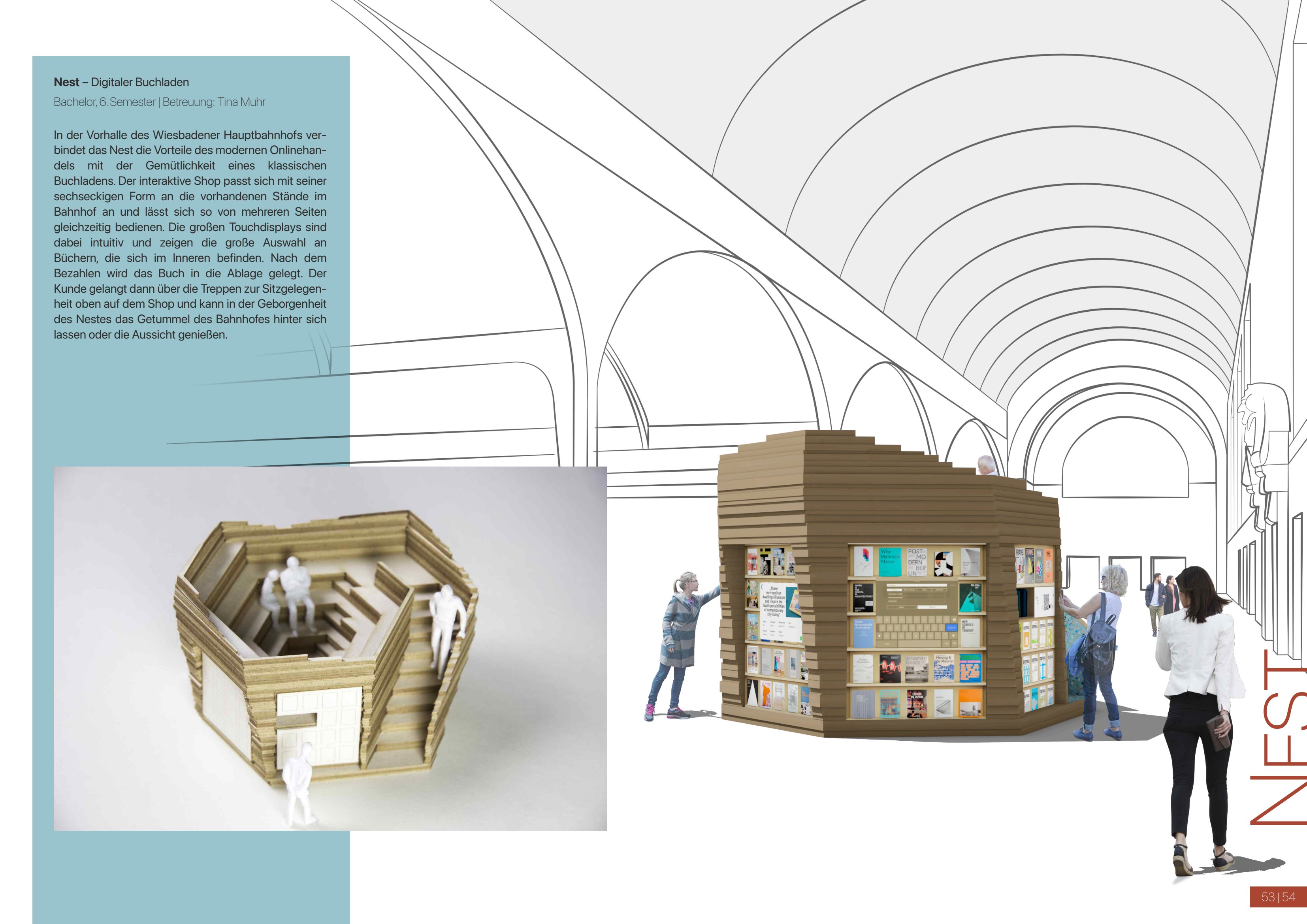 Portfolio – Seite 28