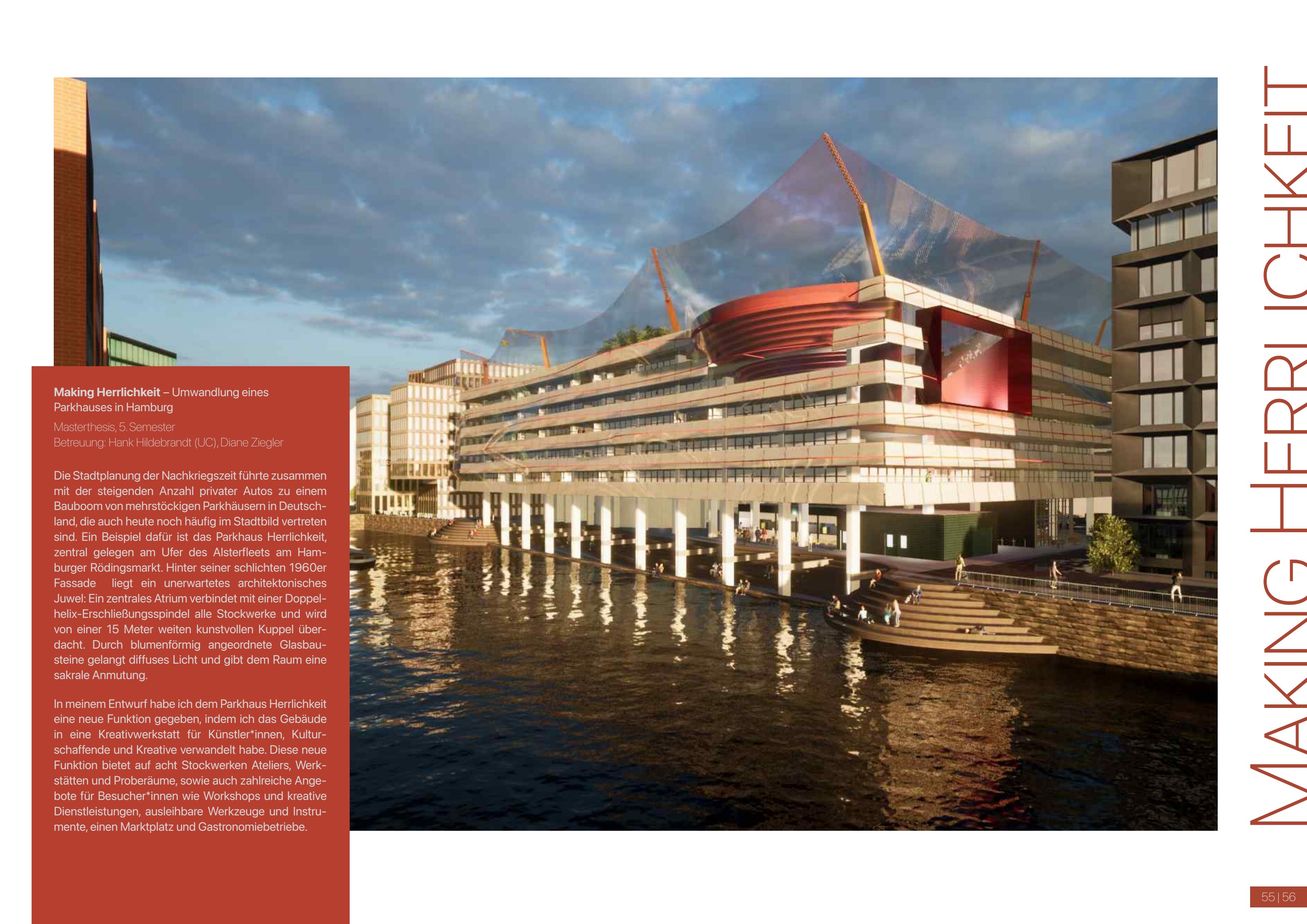 Portfolio – Seite 29