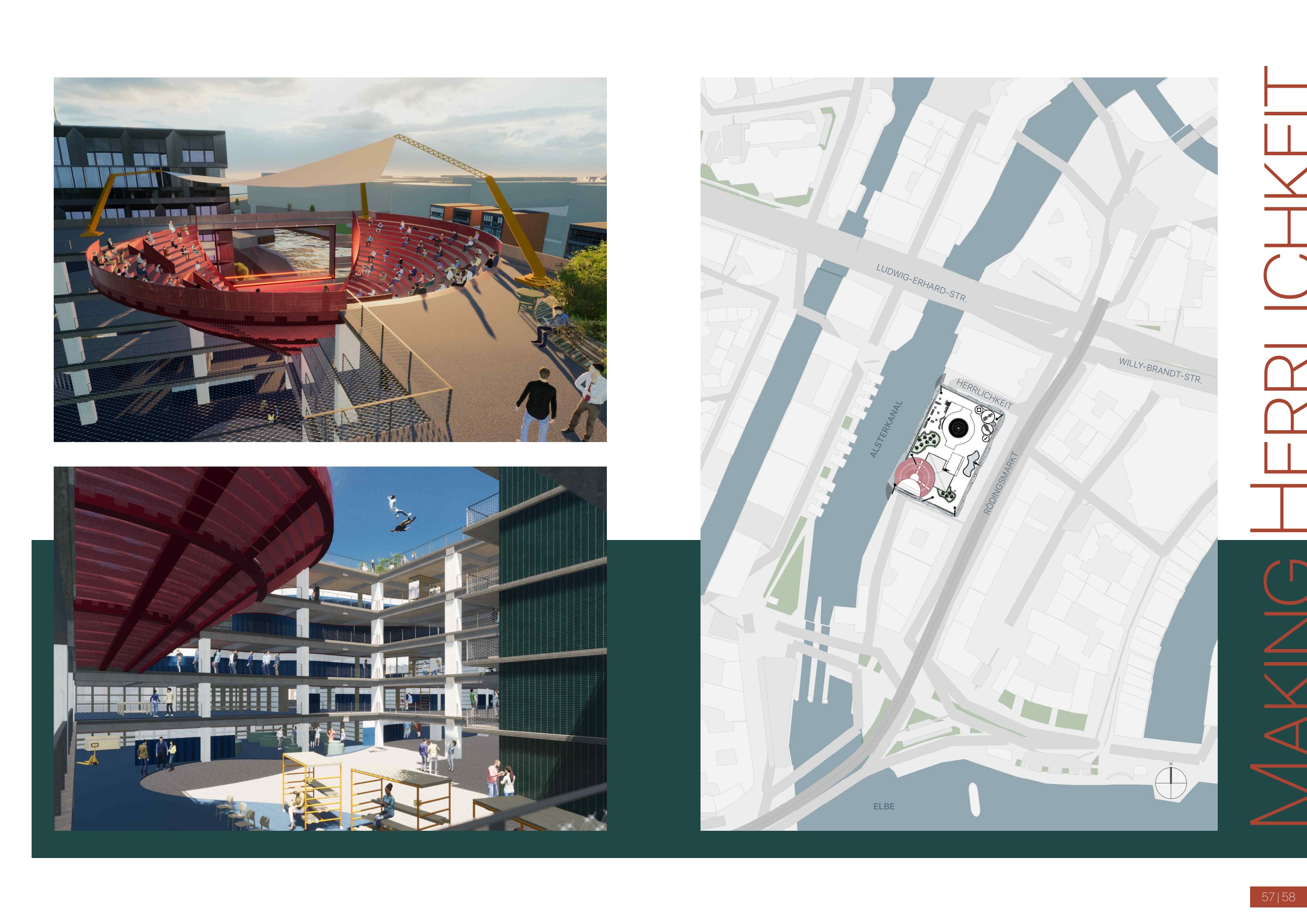 Portfolio – Seite 30