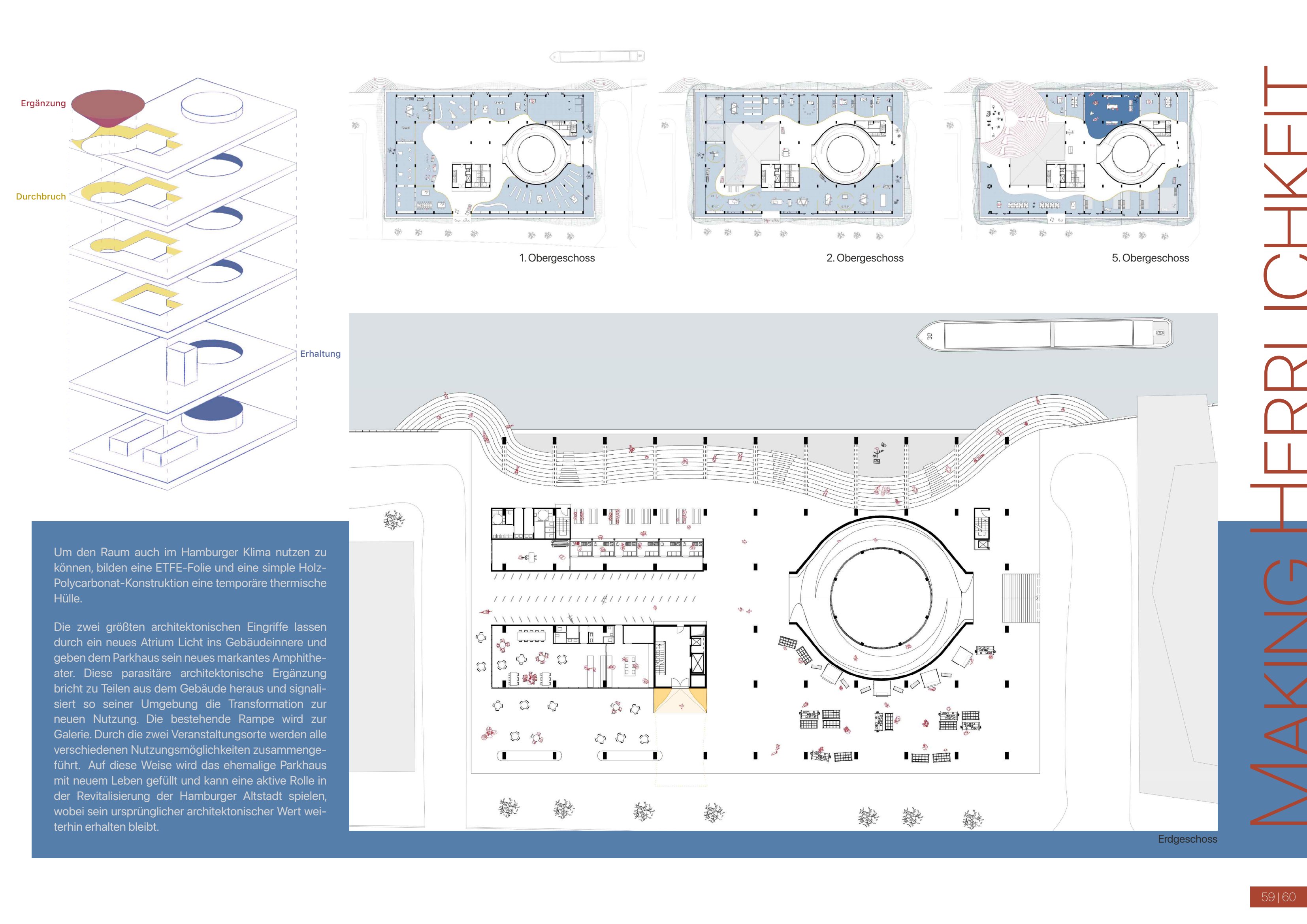Portfolio – Seite 31